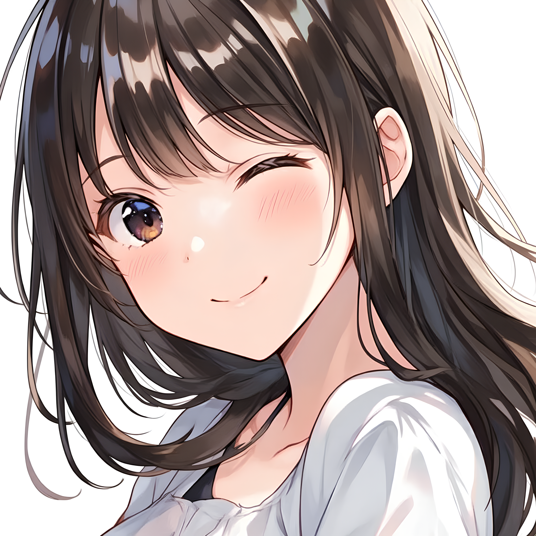 国产 一区 二区 三区在线小黄片无遮挡毛片国产|中文字幕熟女欧美|免费观看国产在线不卡av_最近中文字幕三区|日韩在线观看免费视频区一卡一|久久久久国产精品一级|久久精品无码av|上海机场升级航旅产品 赋能暑运出行体验