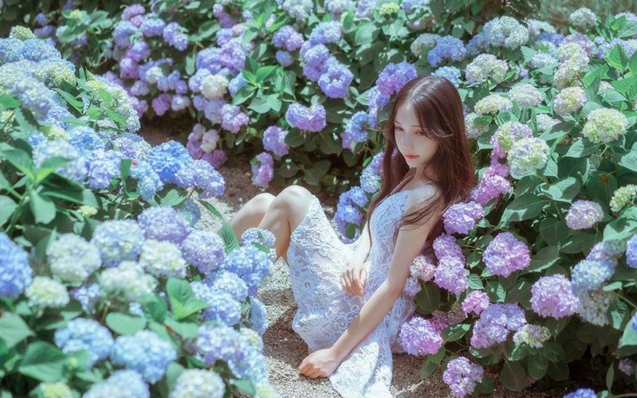 加拿大宾顿市多元文化节中国馆与印度馆首次联合开馆